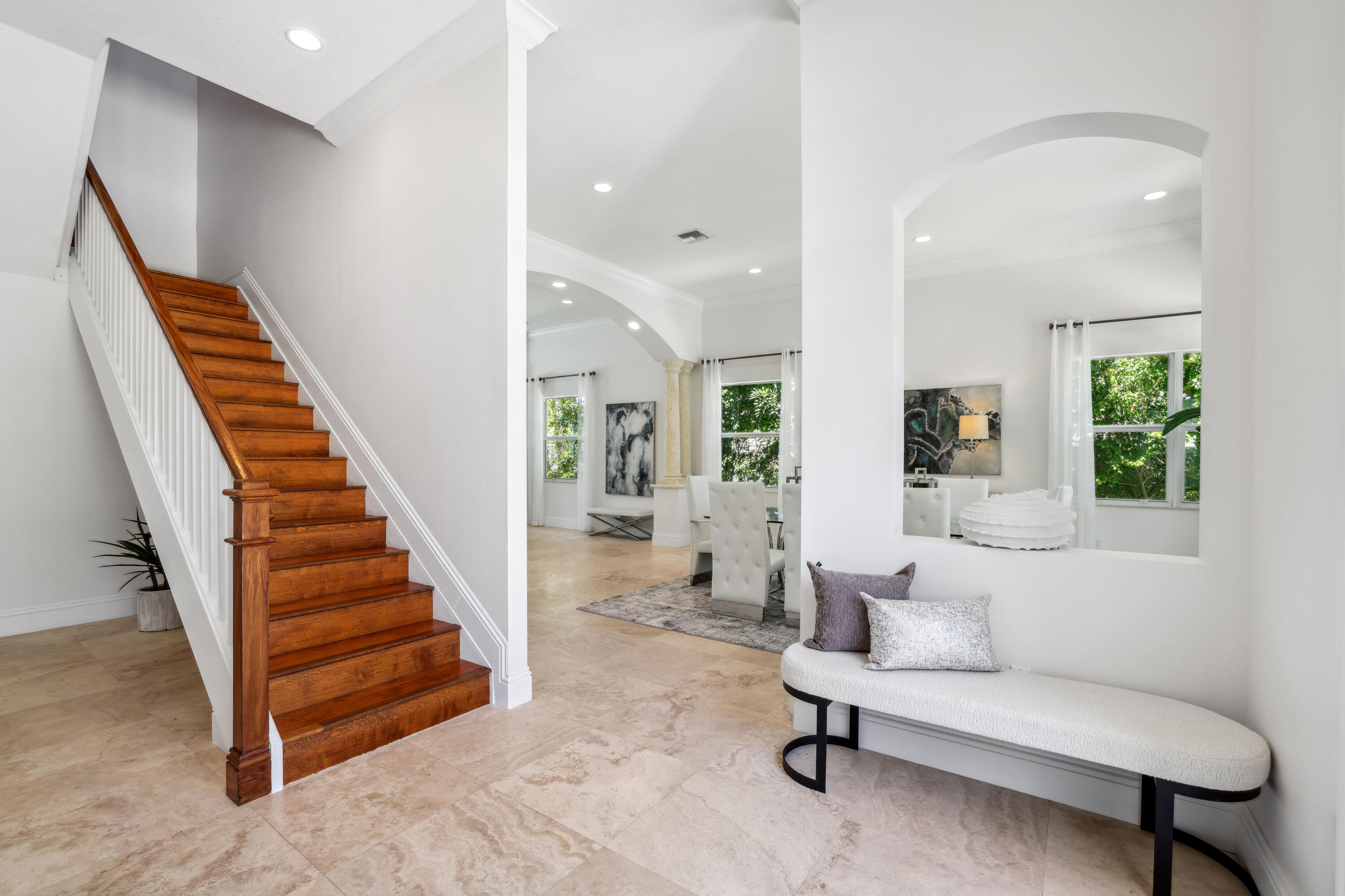 1030 Rhodes Villa Avenue