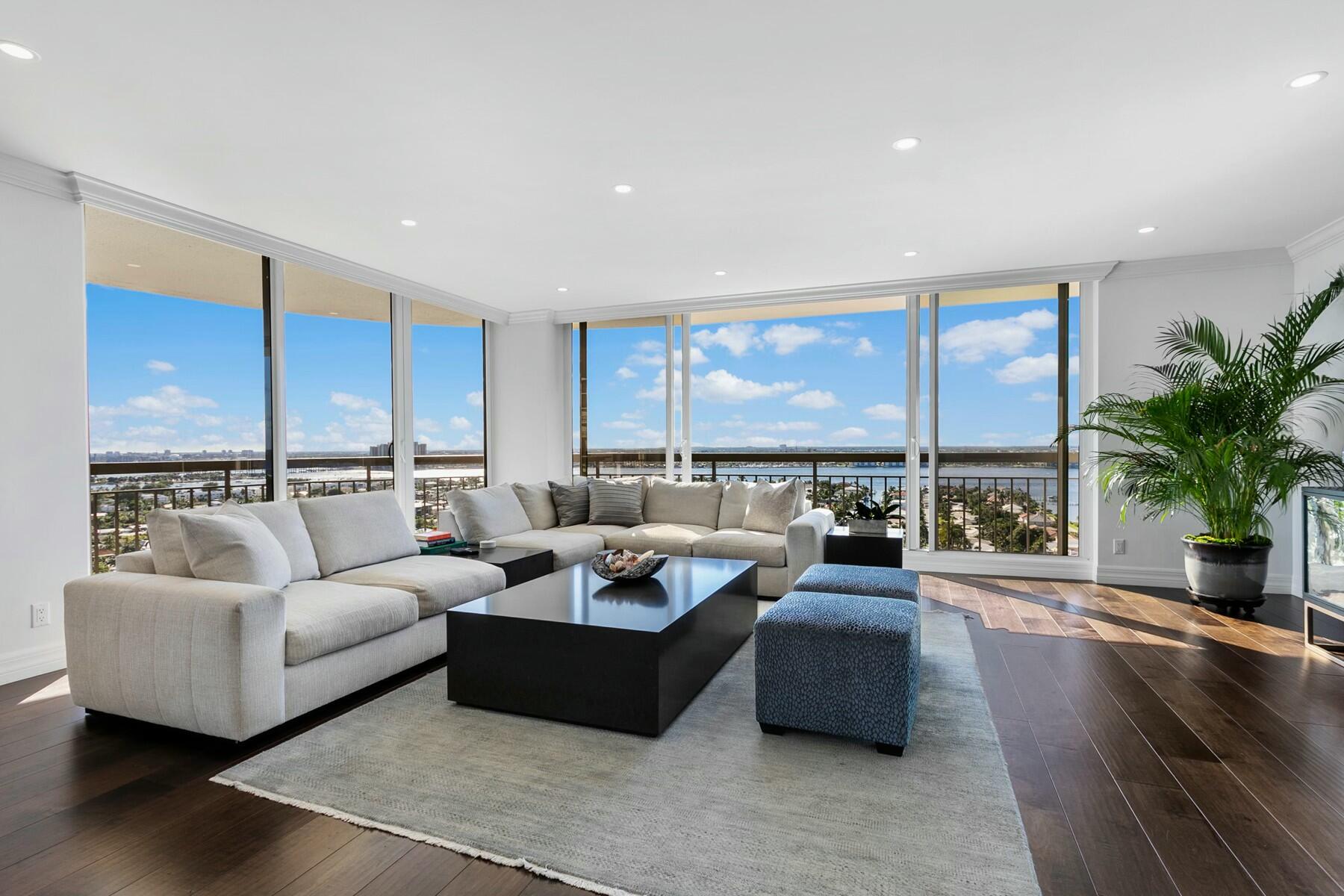 4100 N Ocean Drive 2204