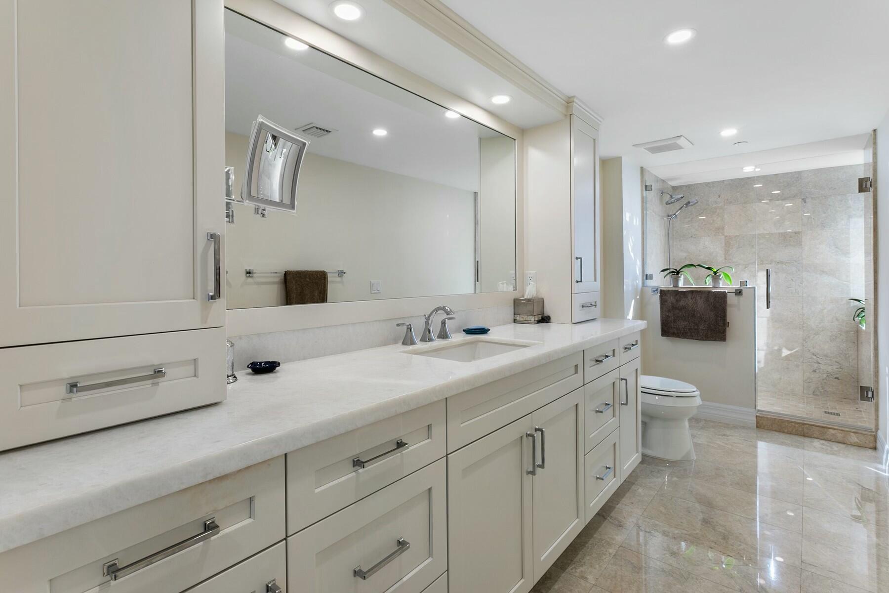 4100 N Ocean Drive 2204