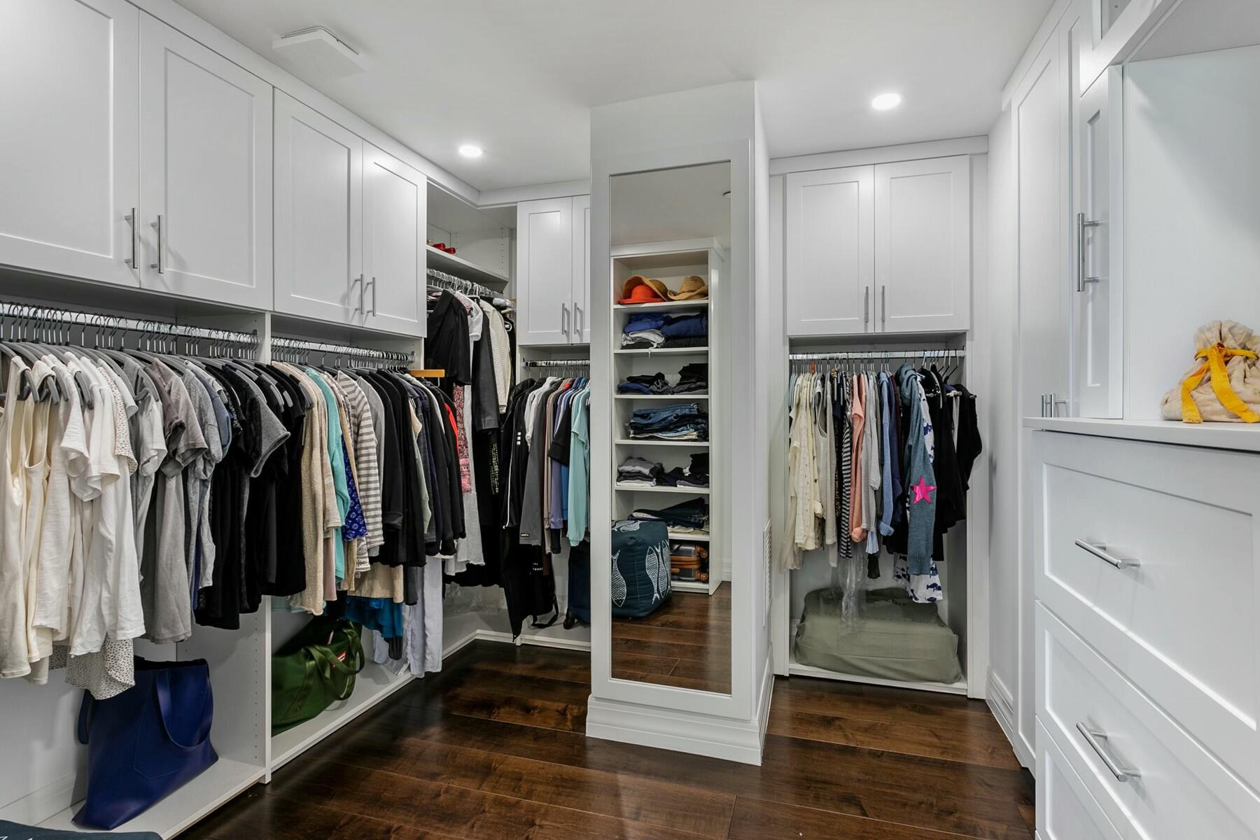 4100 N Ocean Drive 2204