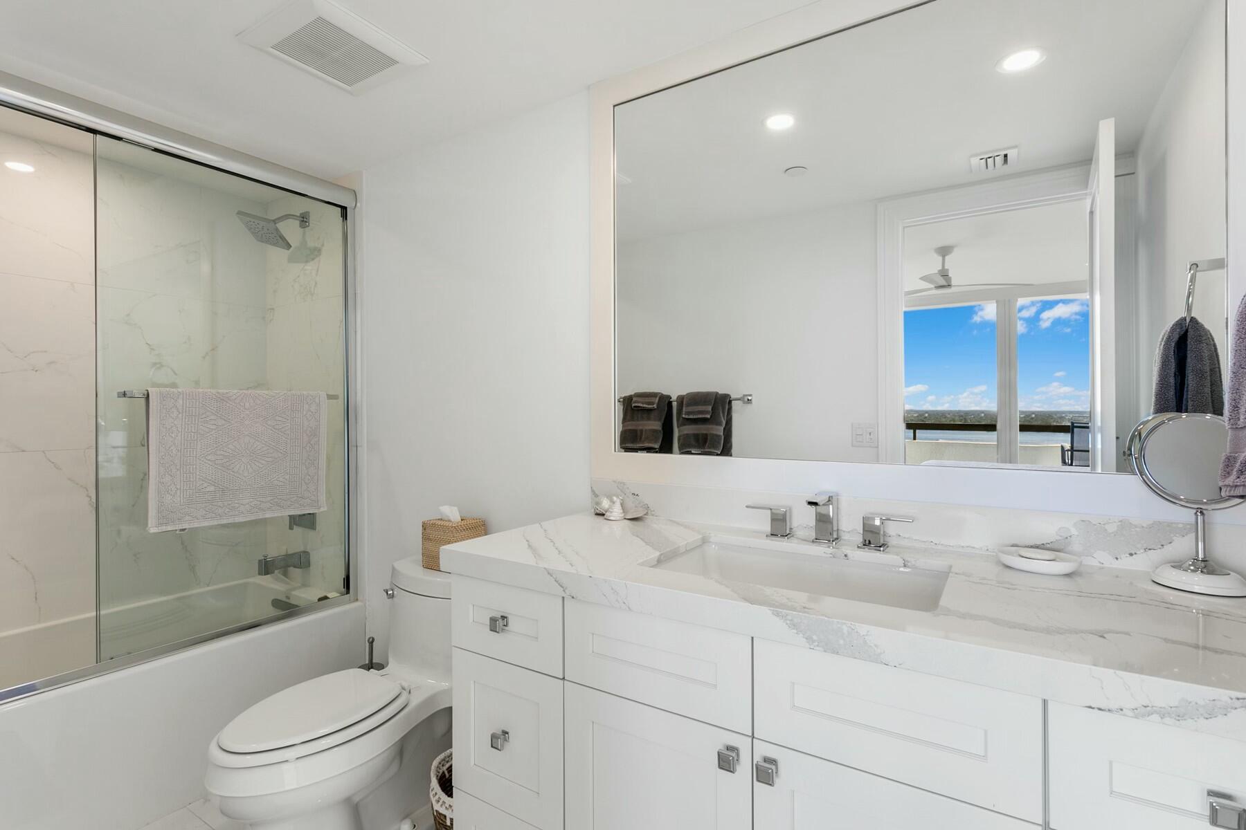 4100 N Ocean Drive 2204