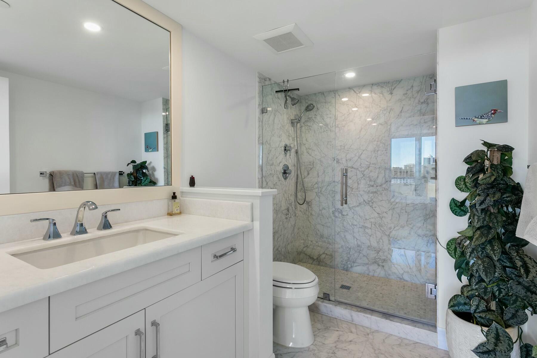 4100 N Ocean Drive 2204