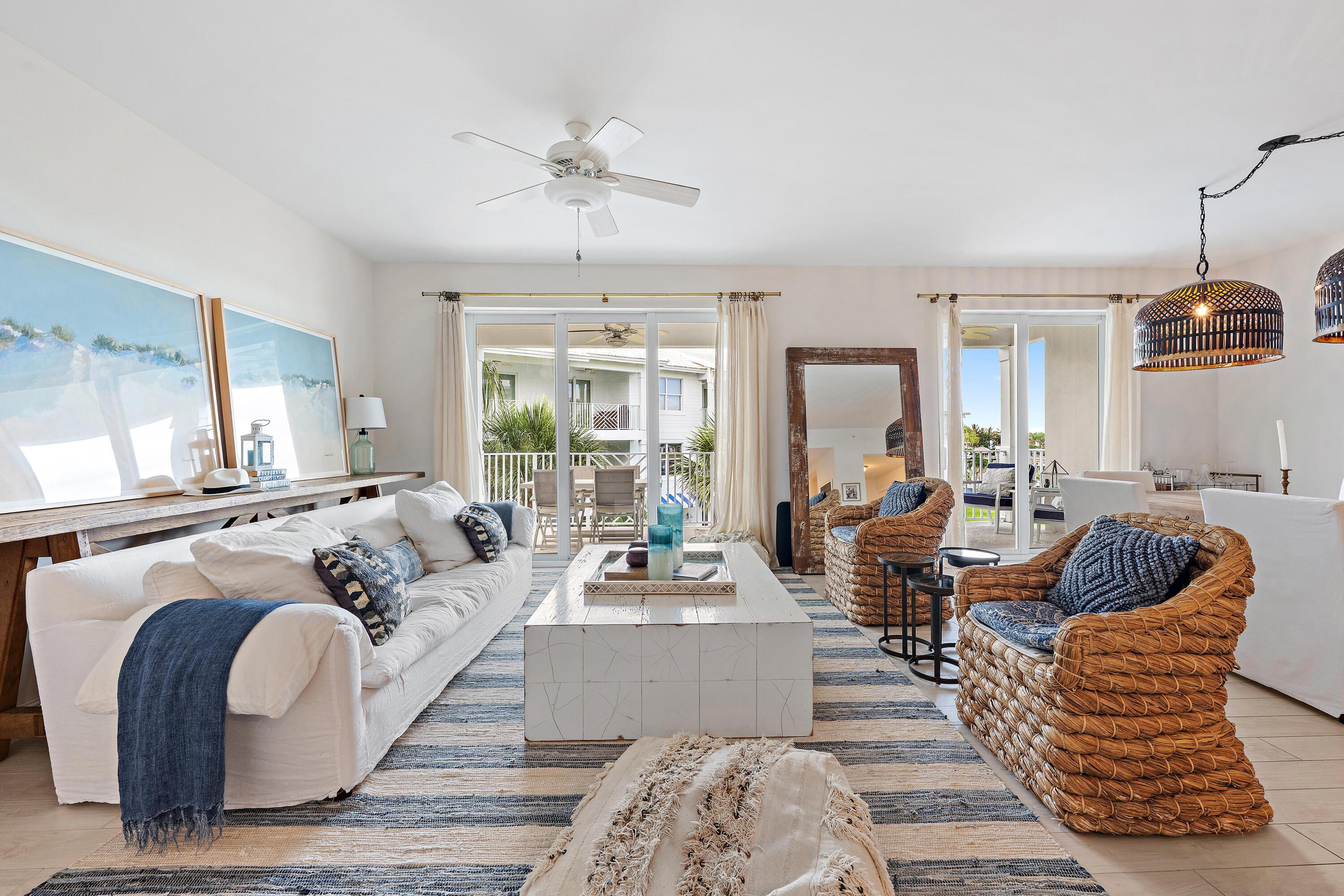 432 Bay Colony Drive N