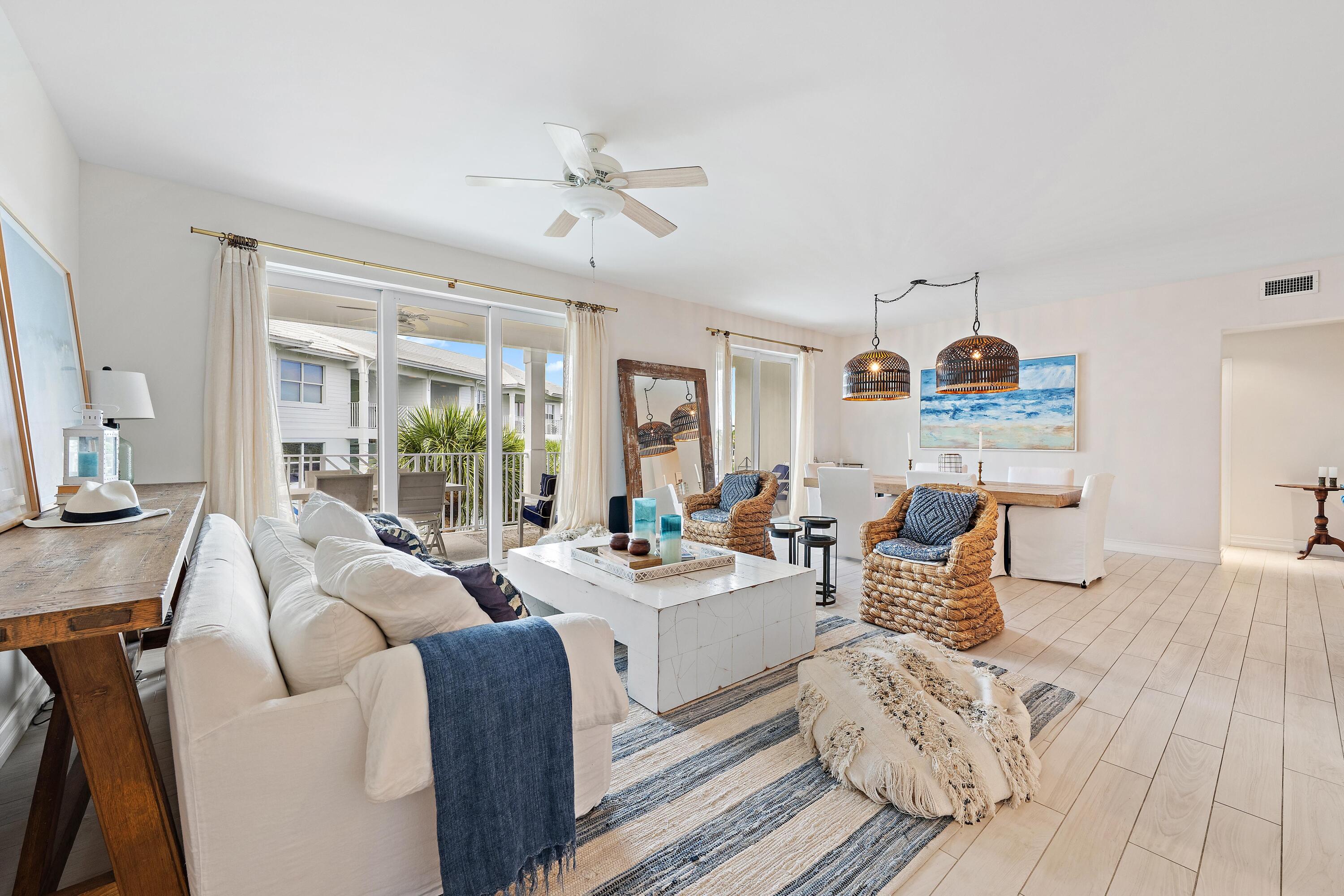 432 Bay Colony Drive N