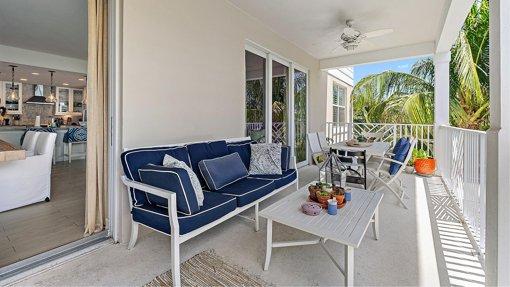 432 Bay Colony Drive N