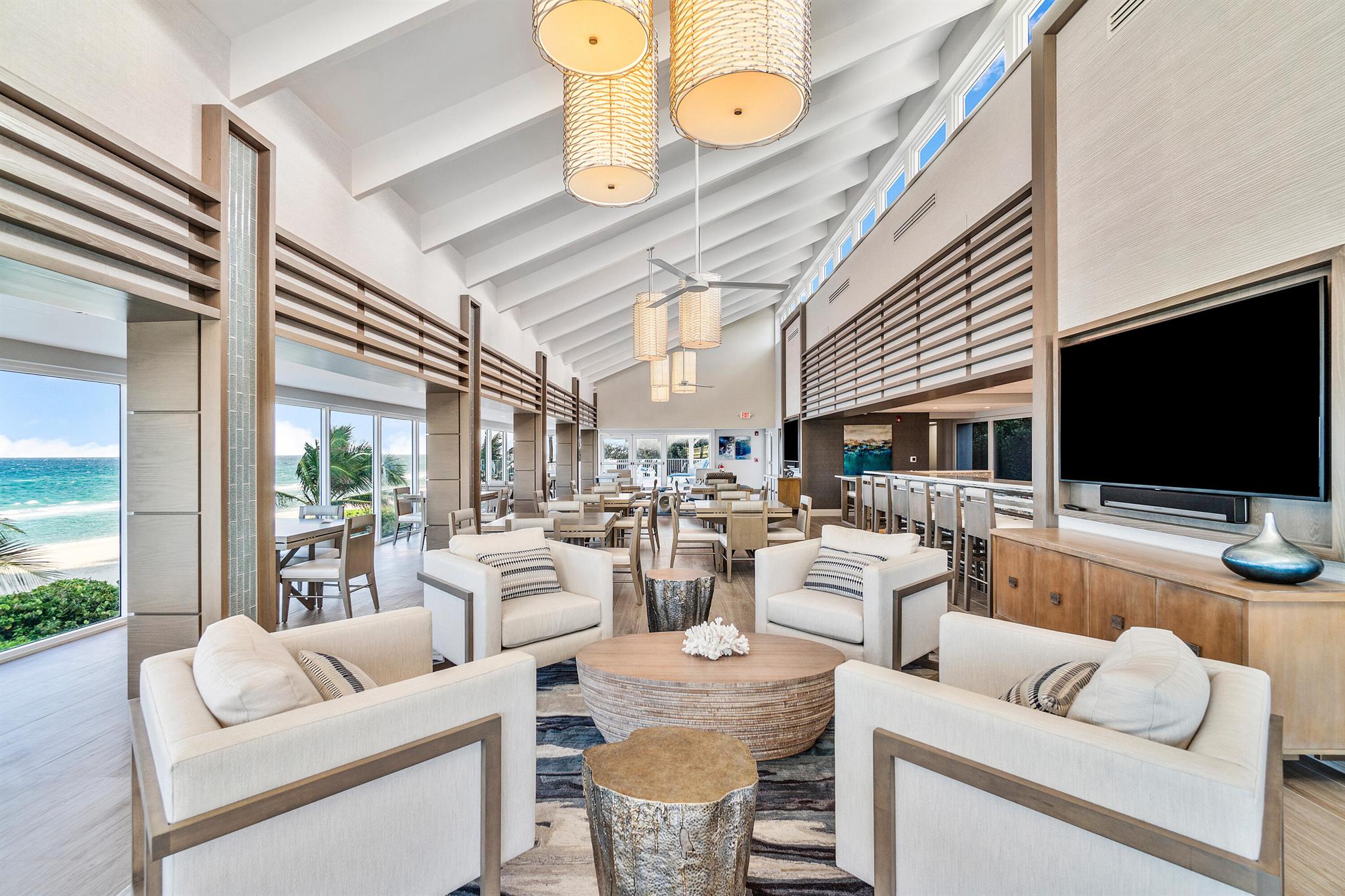 4740 S Ocean Boulevard S 501