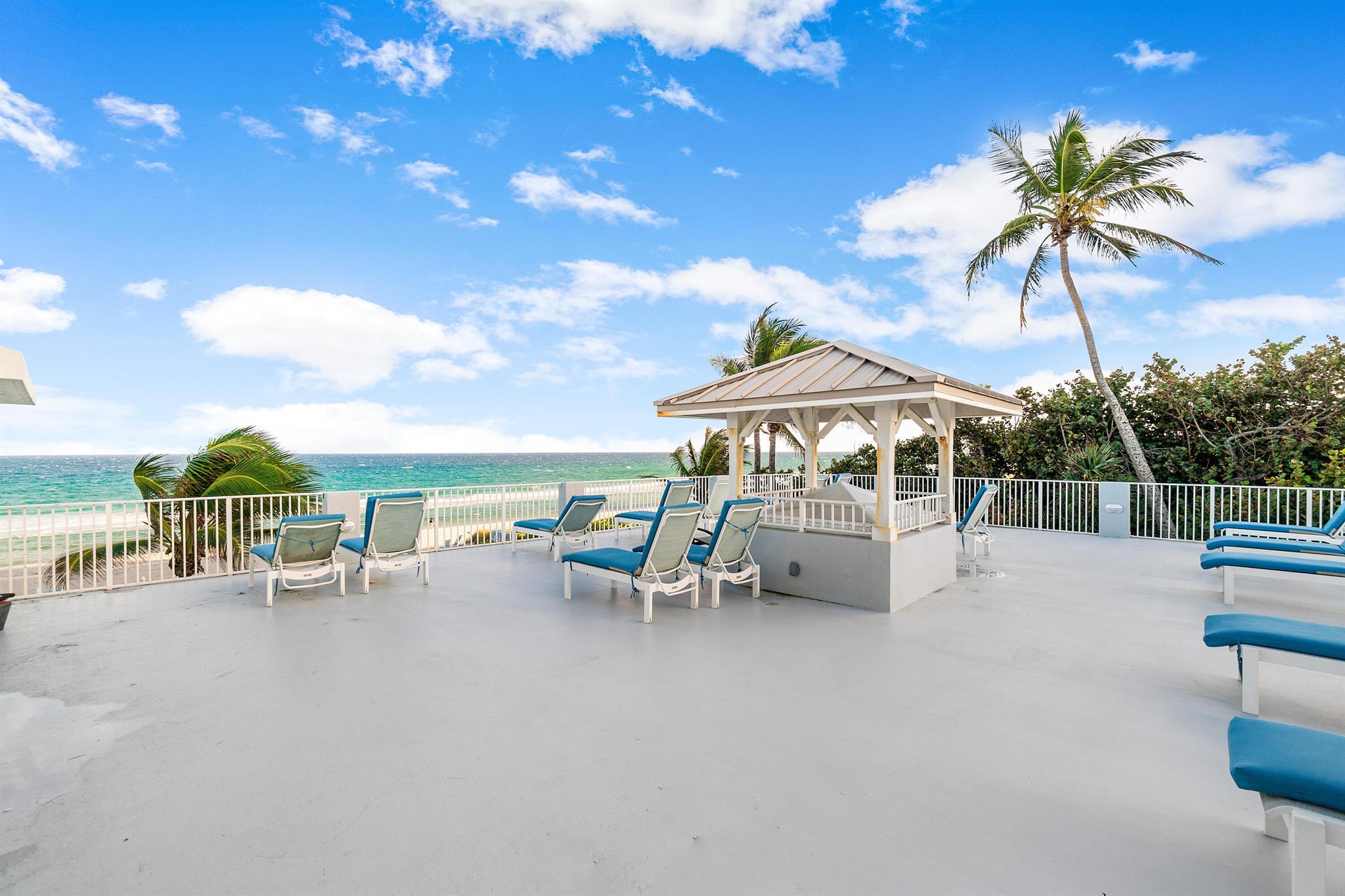 4740 S Ocean Boulevard S 501