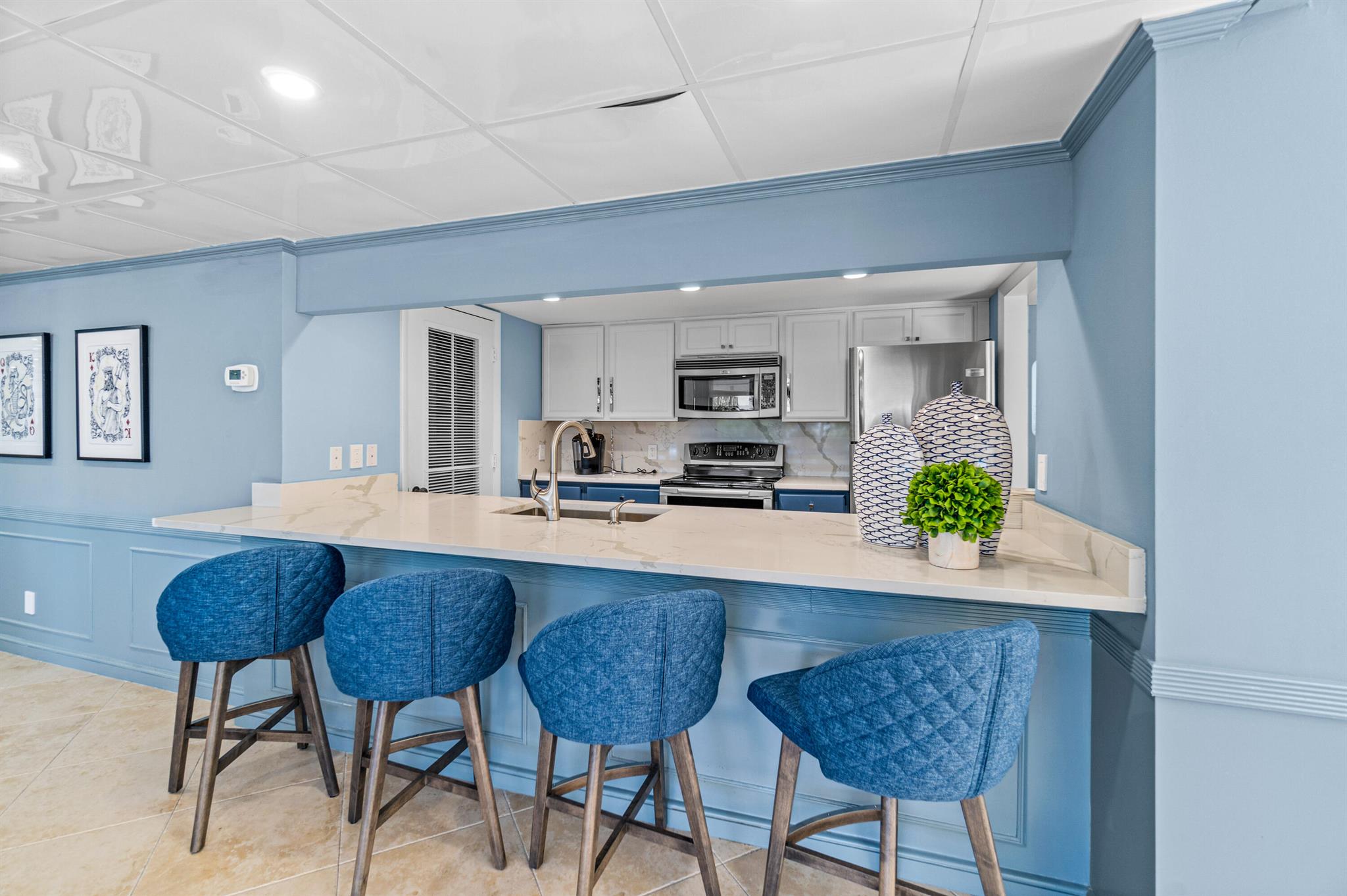 4740 S Ocean Boulevard S 501