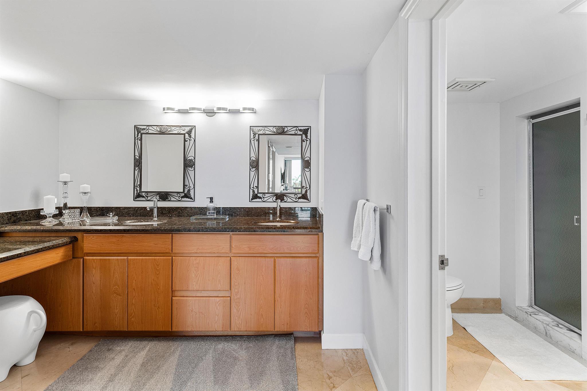 4740 S Ocean Boulevard S 501