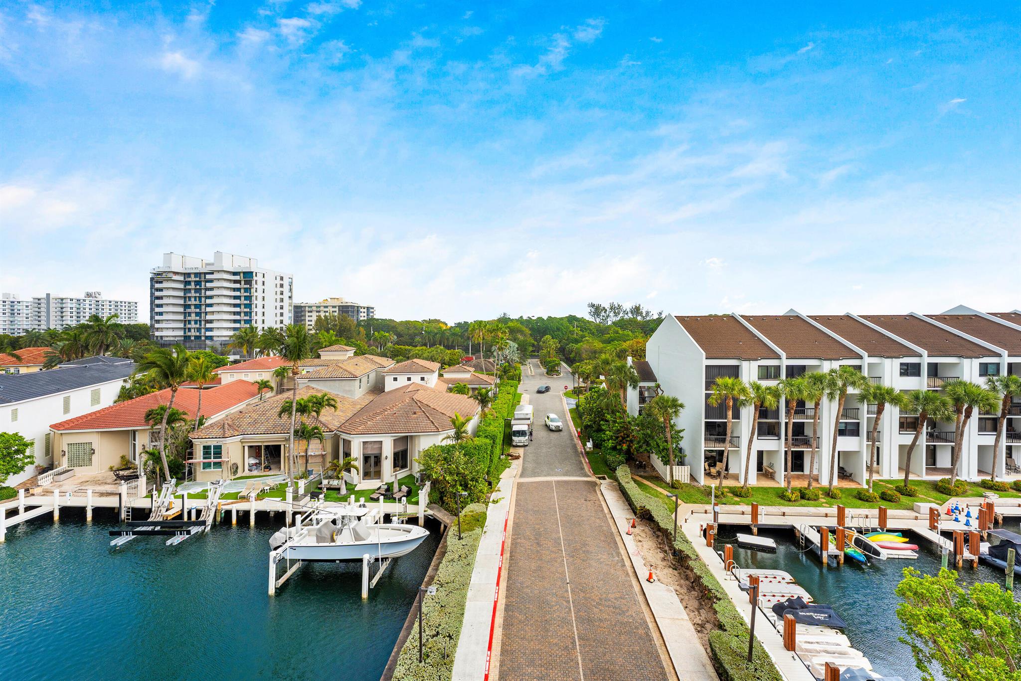 4740 S Ocean Boulevard S 501