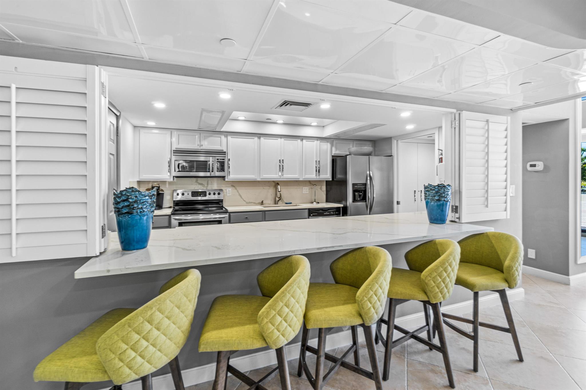 4740 S Ocean Boulevard S 501