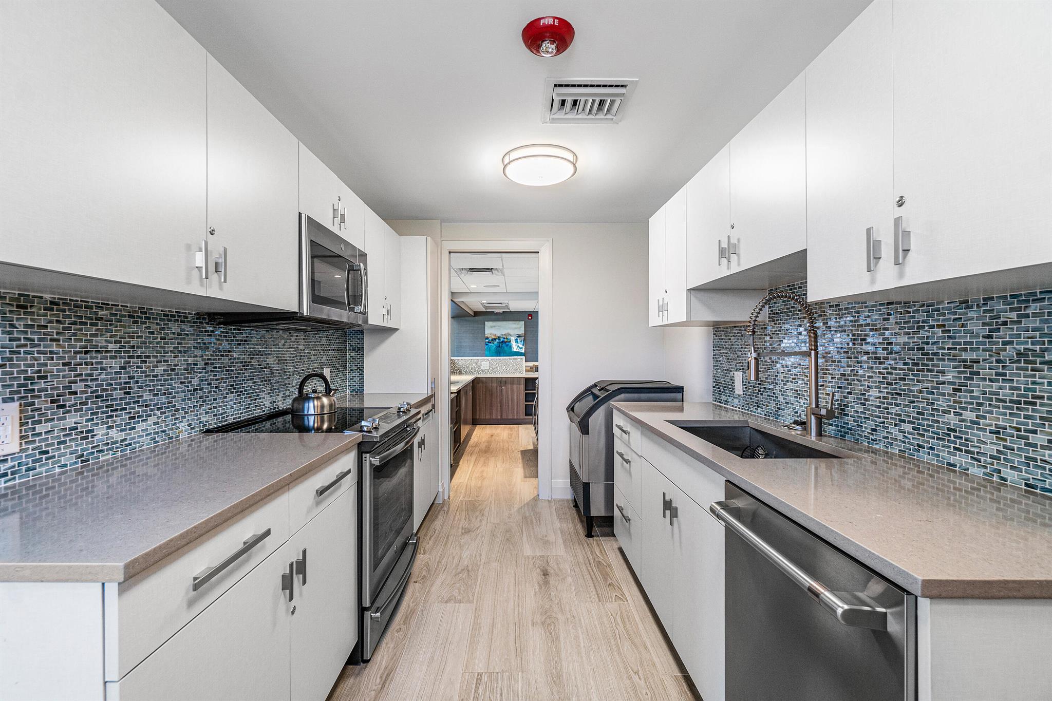4740 S Ocean Boulevard S 501
