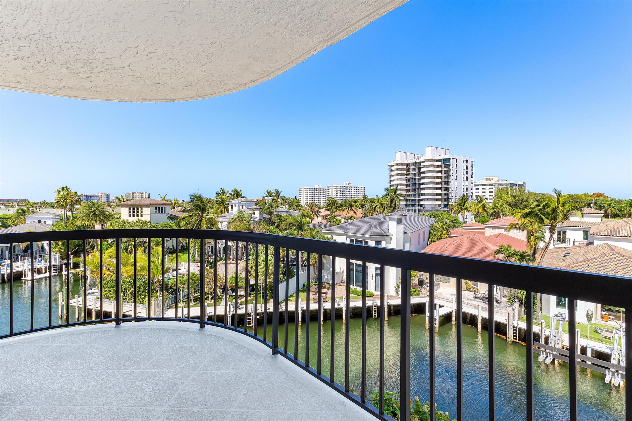 4740 S Ocean Boulevard S 501