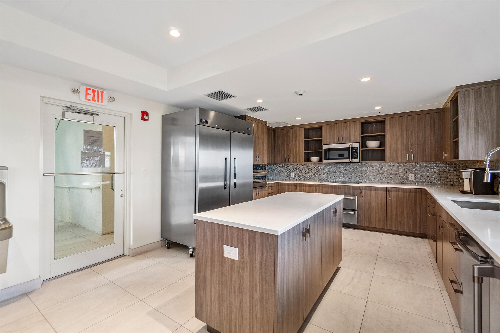 4740 S Ocean Boulevard S 501