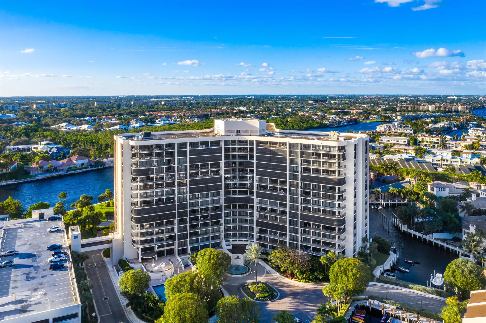 4740 S Ocean Boulevard S 501