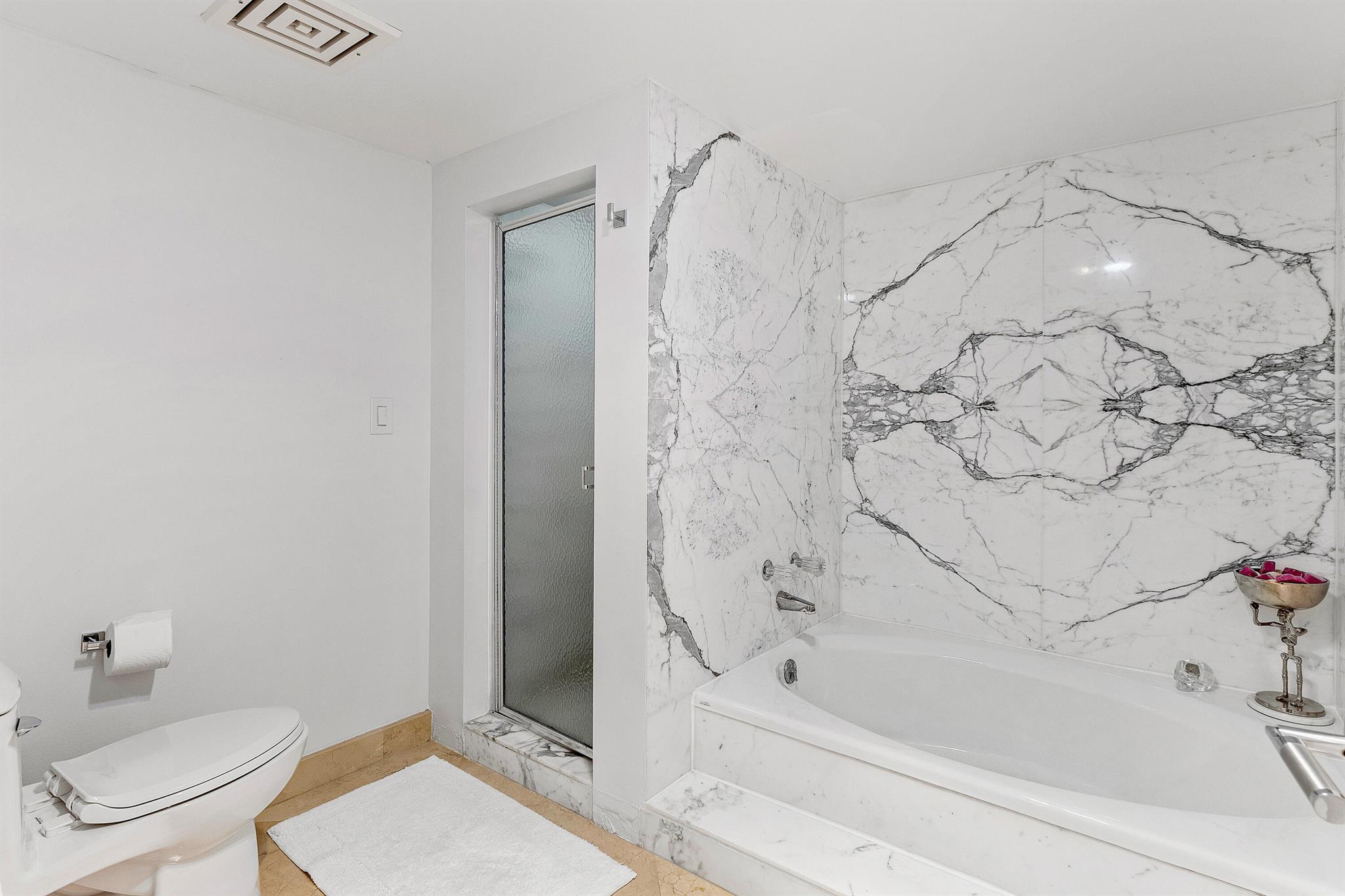 4740 S Ocean Boulevard S 501