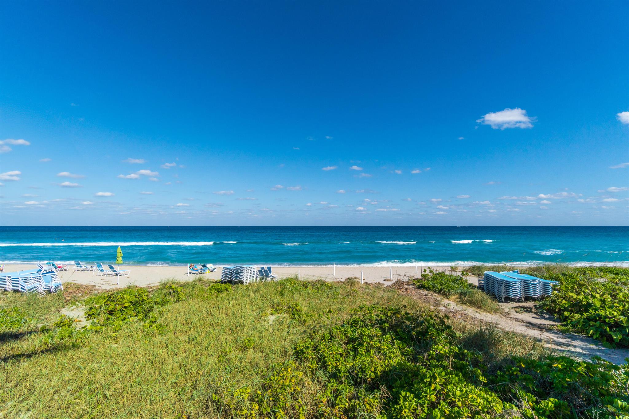 4740 S Ocean Boulevard S 501