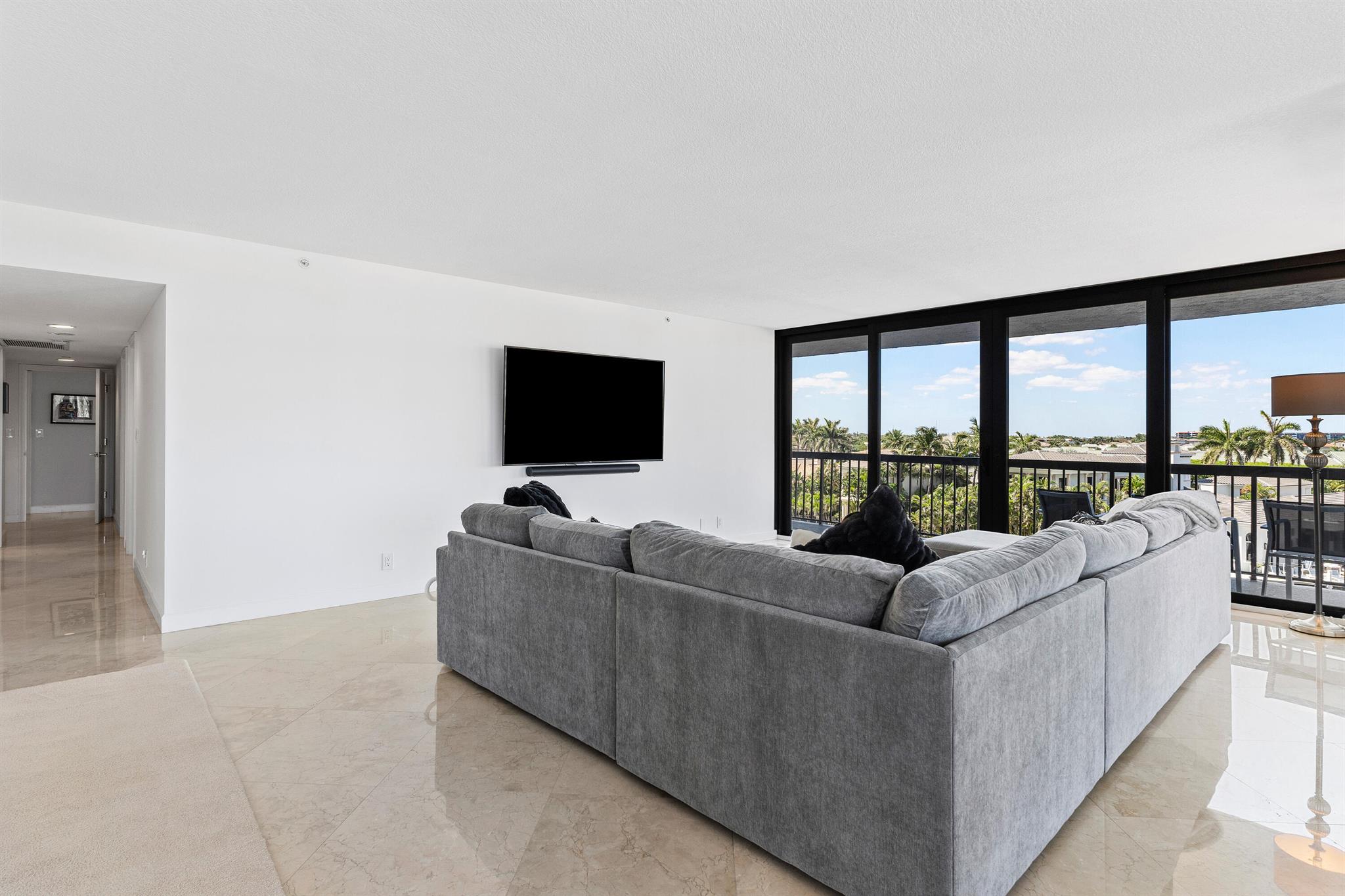 4740 S Ocean Boulevard S 501