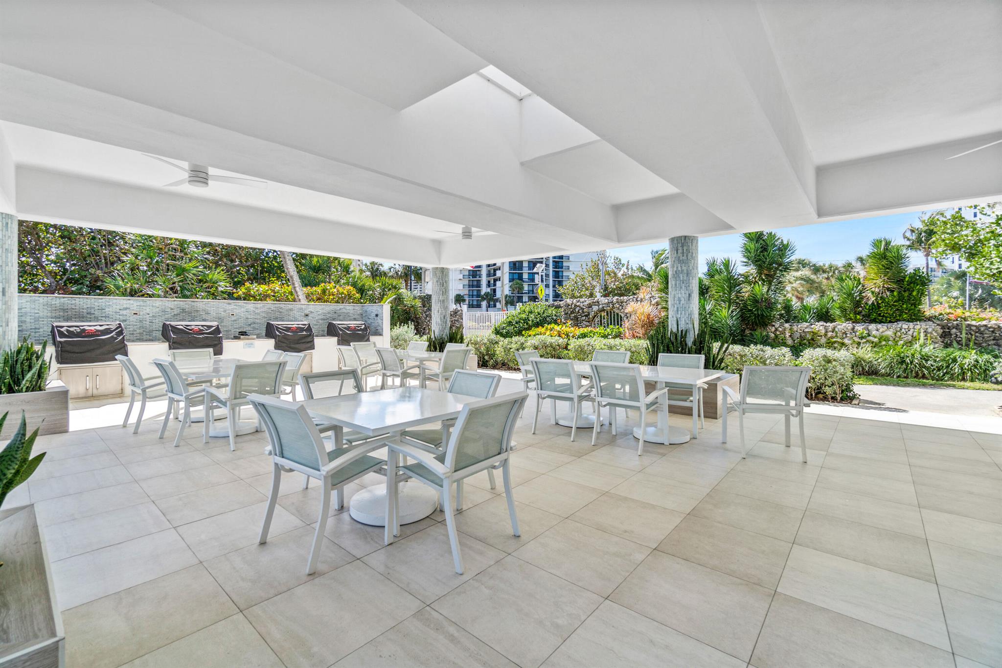 4740 S Ocean Boulevard S 501