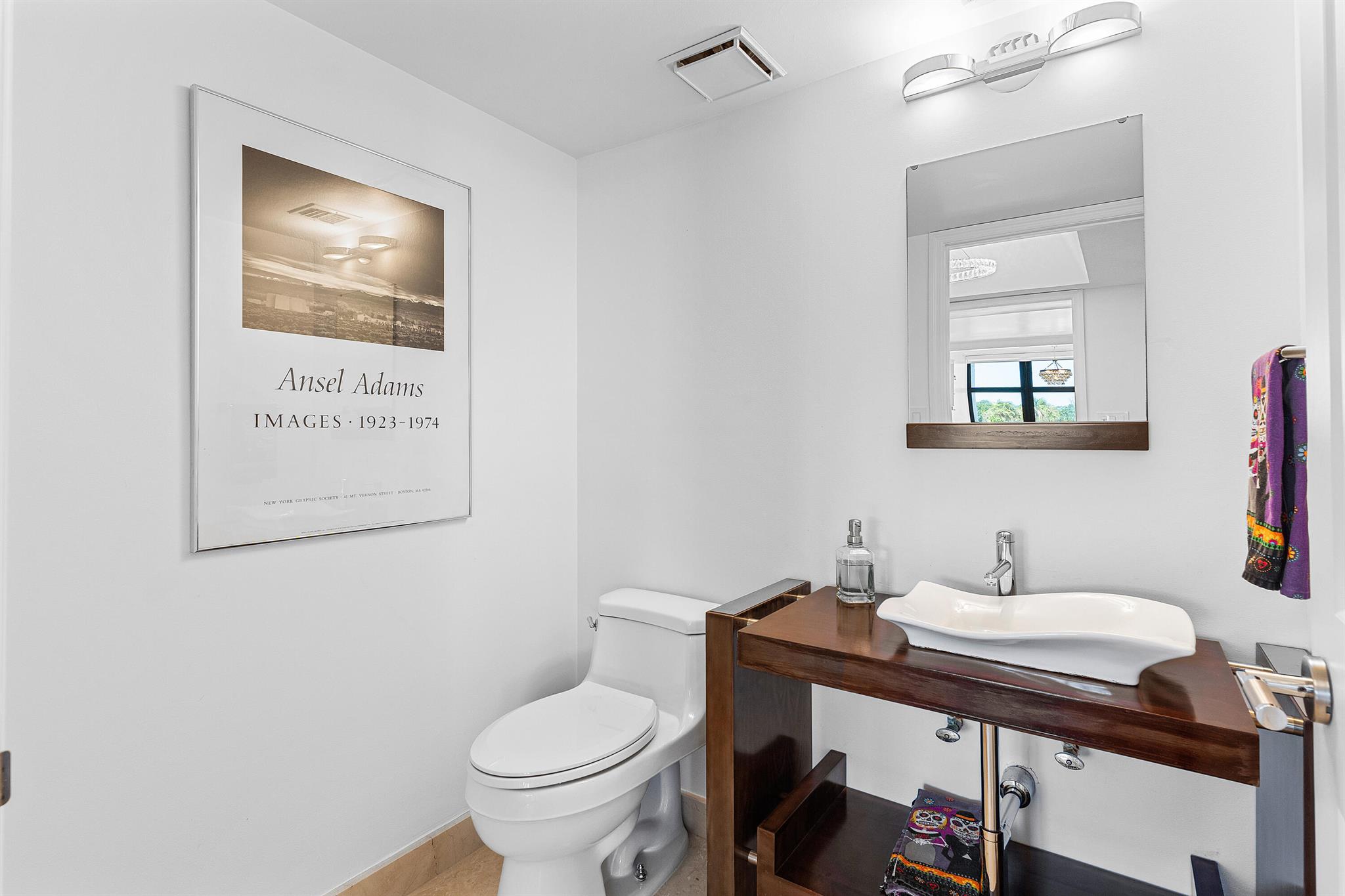 4740 S Ocean Boulevard S 501