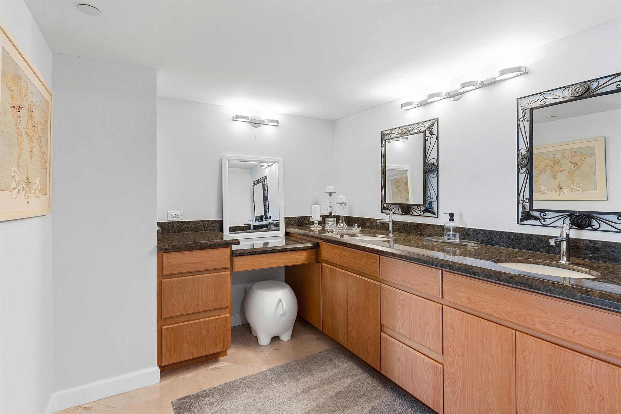 4740 S Ocean Boulevard S 501