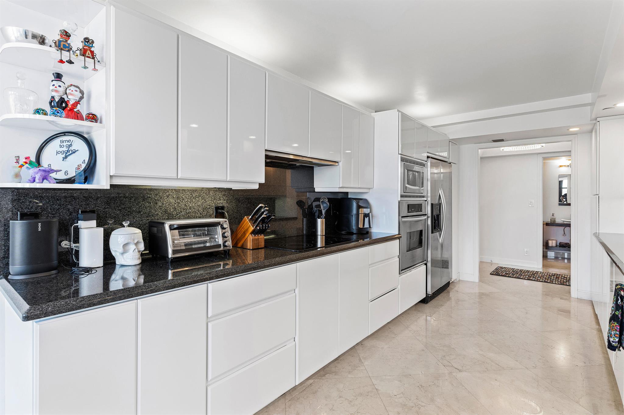 4740 S Ocean Boulevard S 501