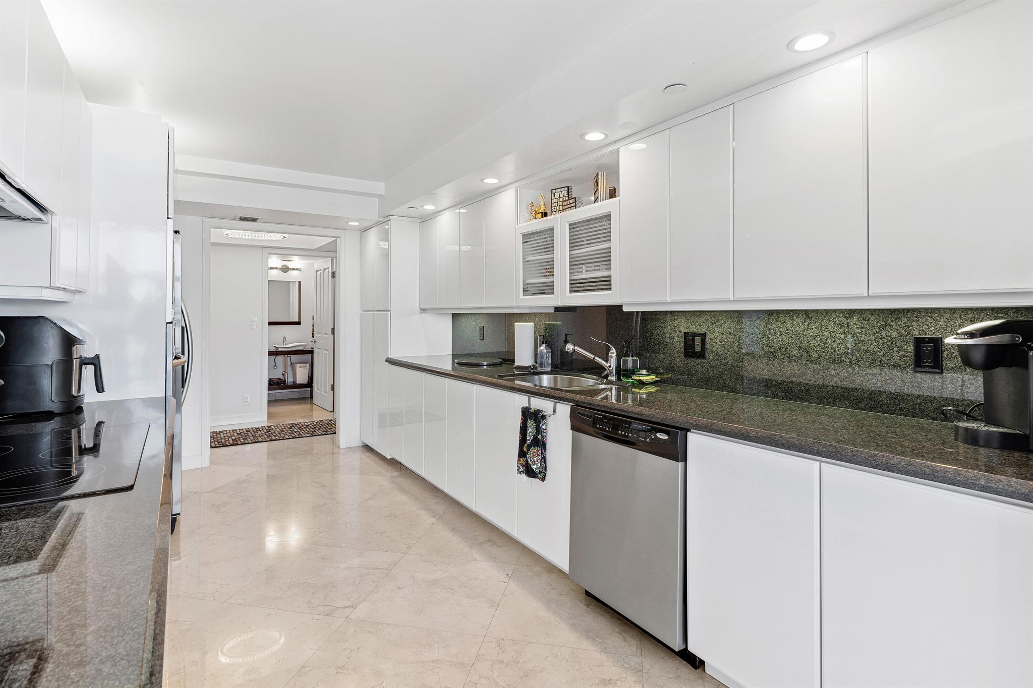 4740 S Ocean Boulevard S 501