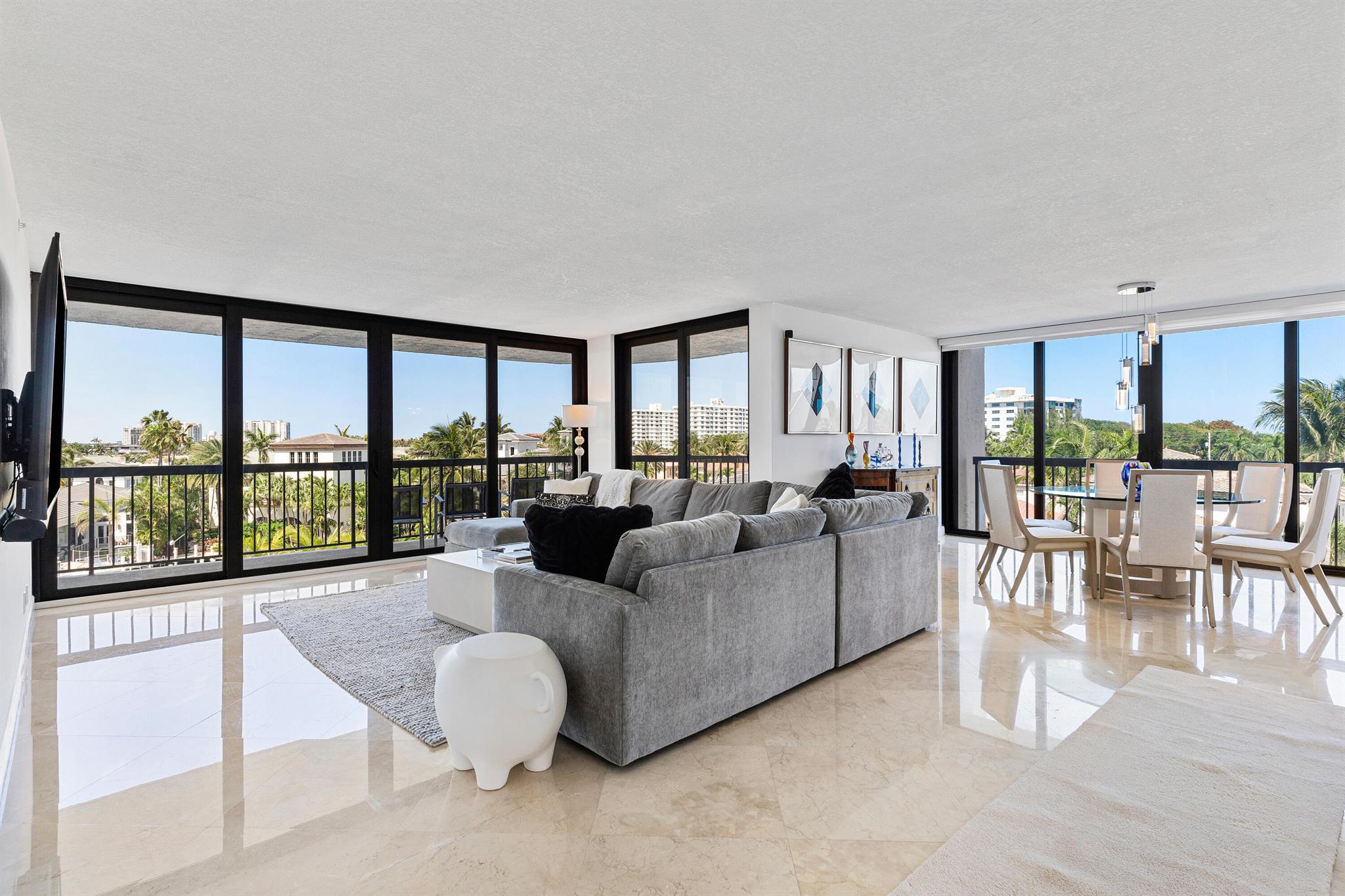 4740 S Ocean Boulevard S 501