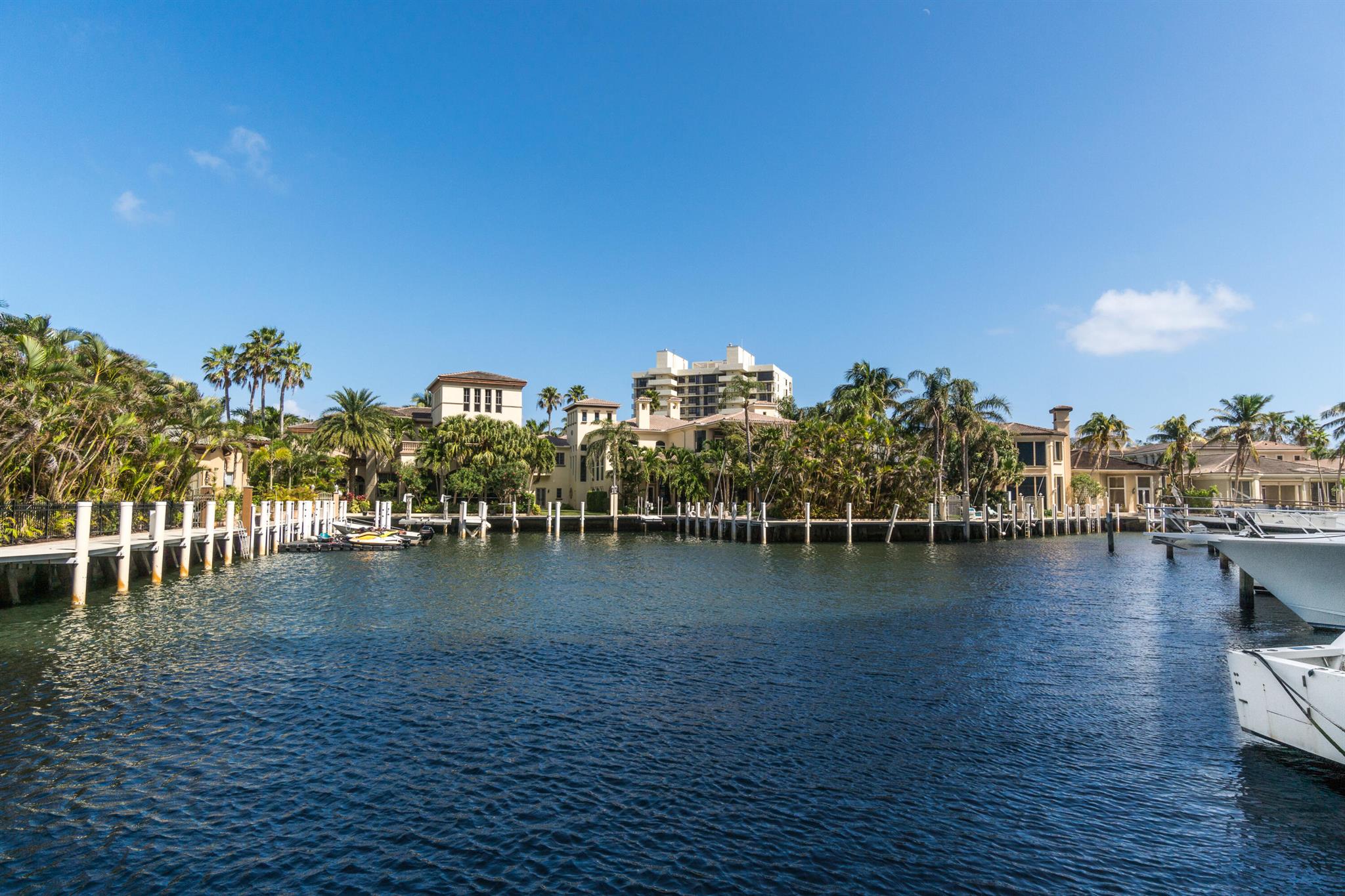 4740 S Ocean Boulevard S 501