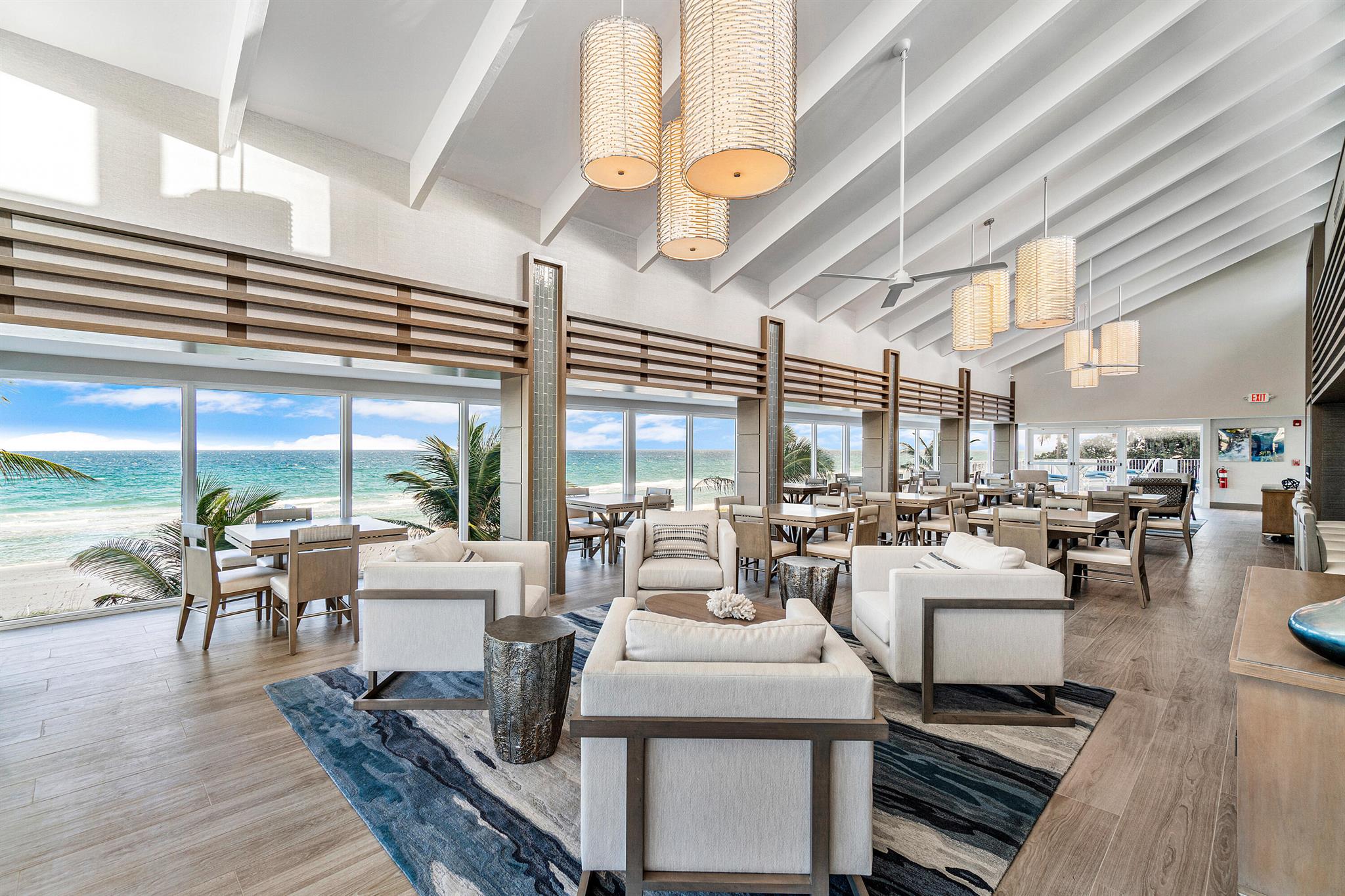 4740 S Ocean Boulevard S 501