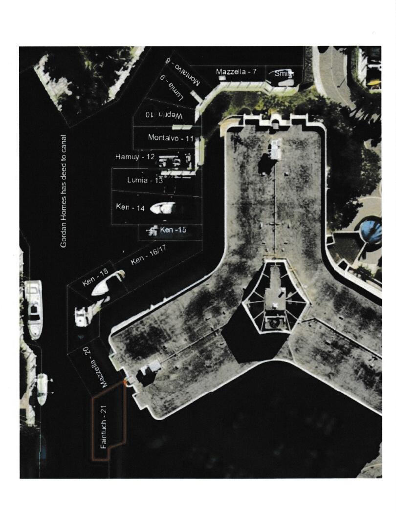 4740 S Ocean Boulevard S 501