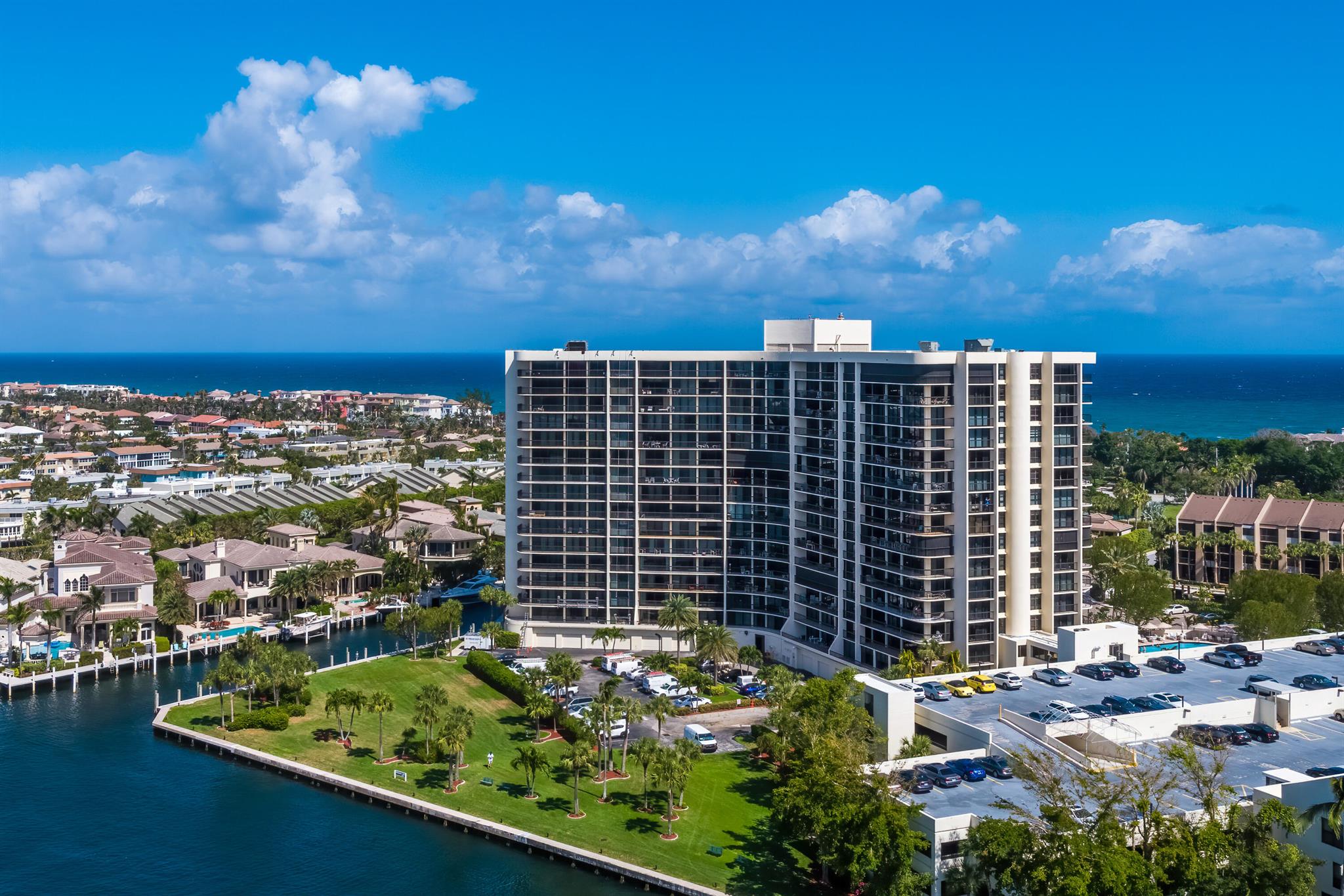 4740 S Ocean Boulevard S 501