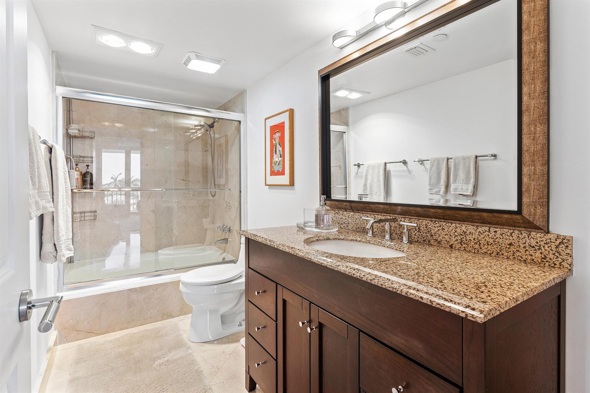 4740 S Ocean Boulevard S 501