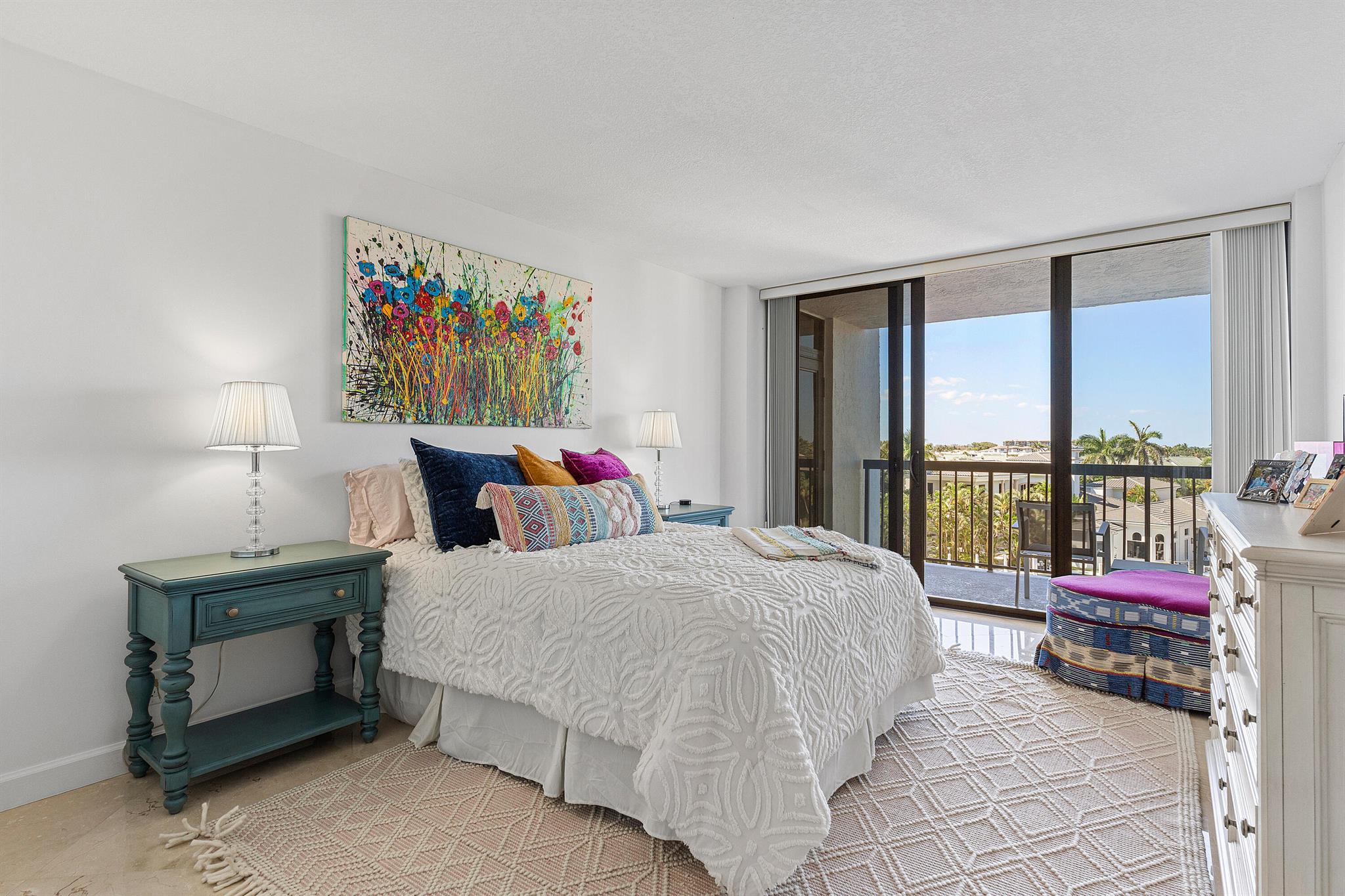 4740 S Ocean Boulevard S 501