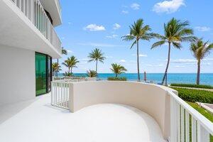 2917 S Ocean Boulevard 103