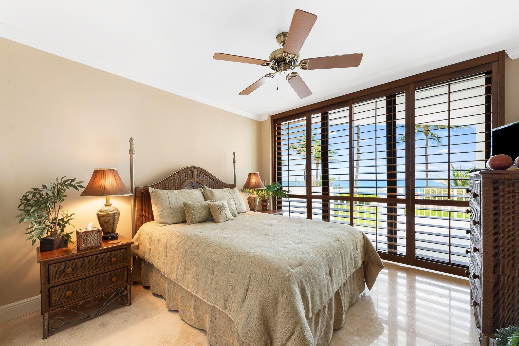 2917 S Ocean Boulevard 103