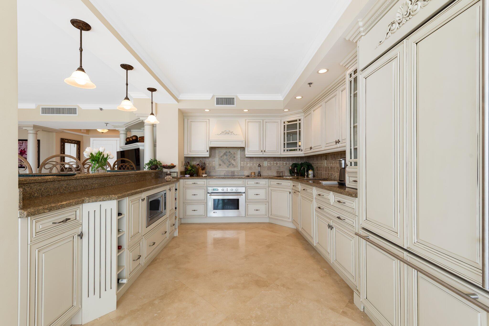 2917 S Ocean Boulevard 103