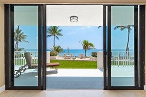 2917 S Ocean Boulevard 103