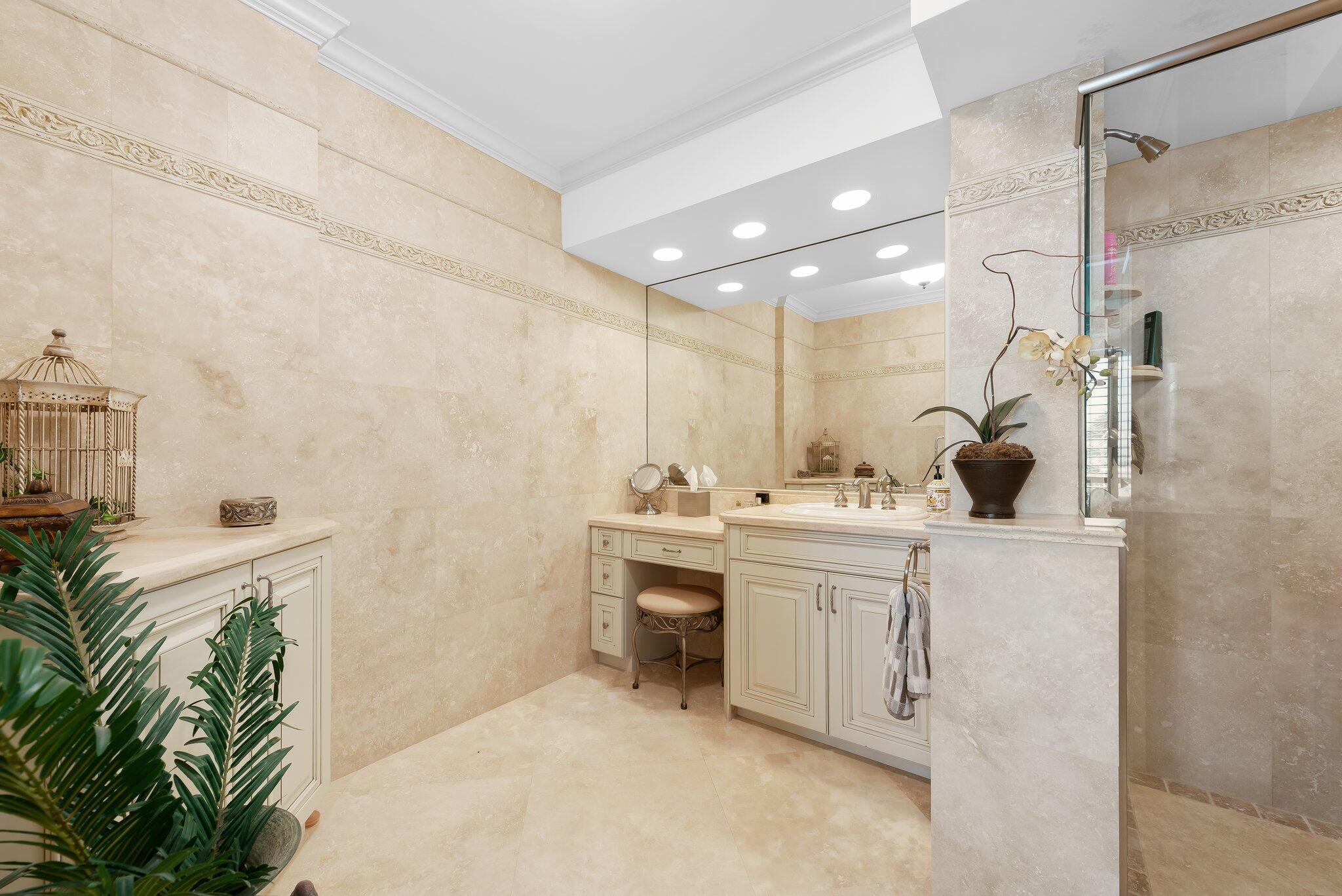 2917 S Ocean Boulevard 103