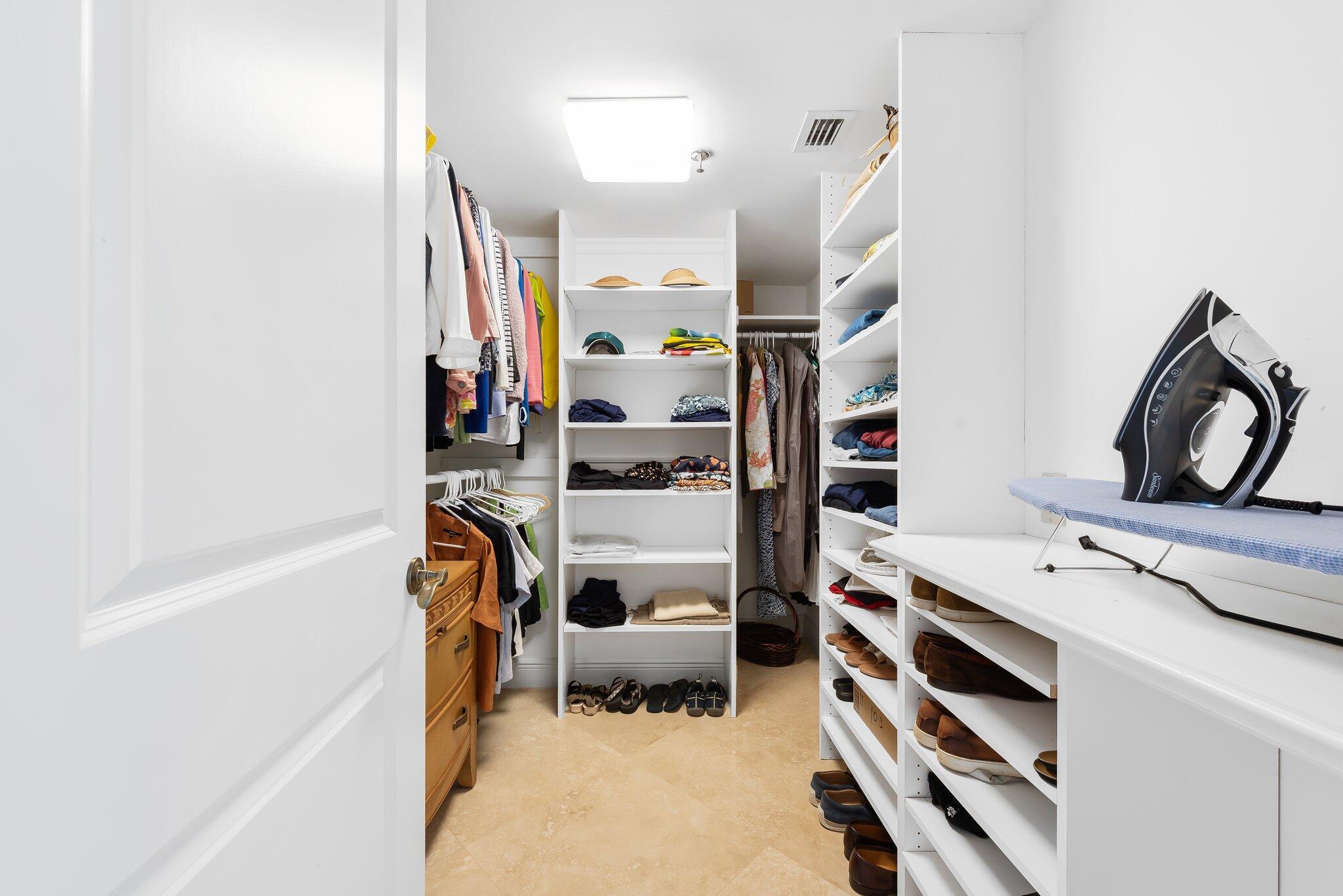 2917 S Ocean Boulevard 103