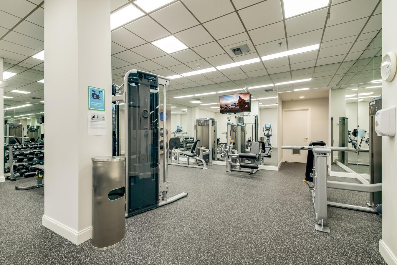 2917 S Ocean Boulevard 103