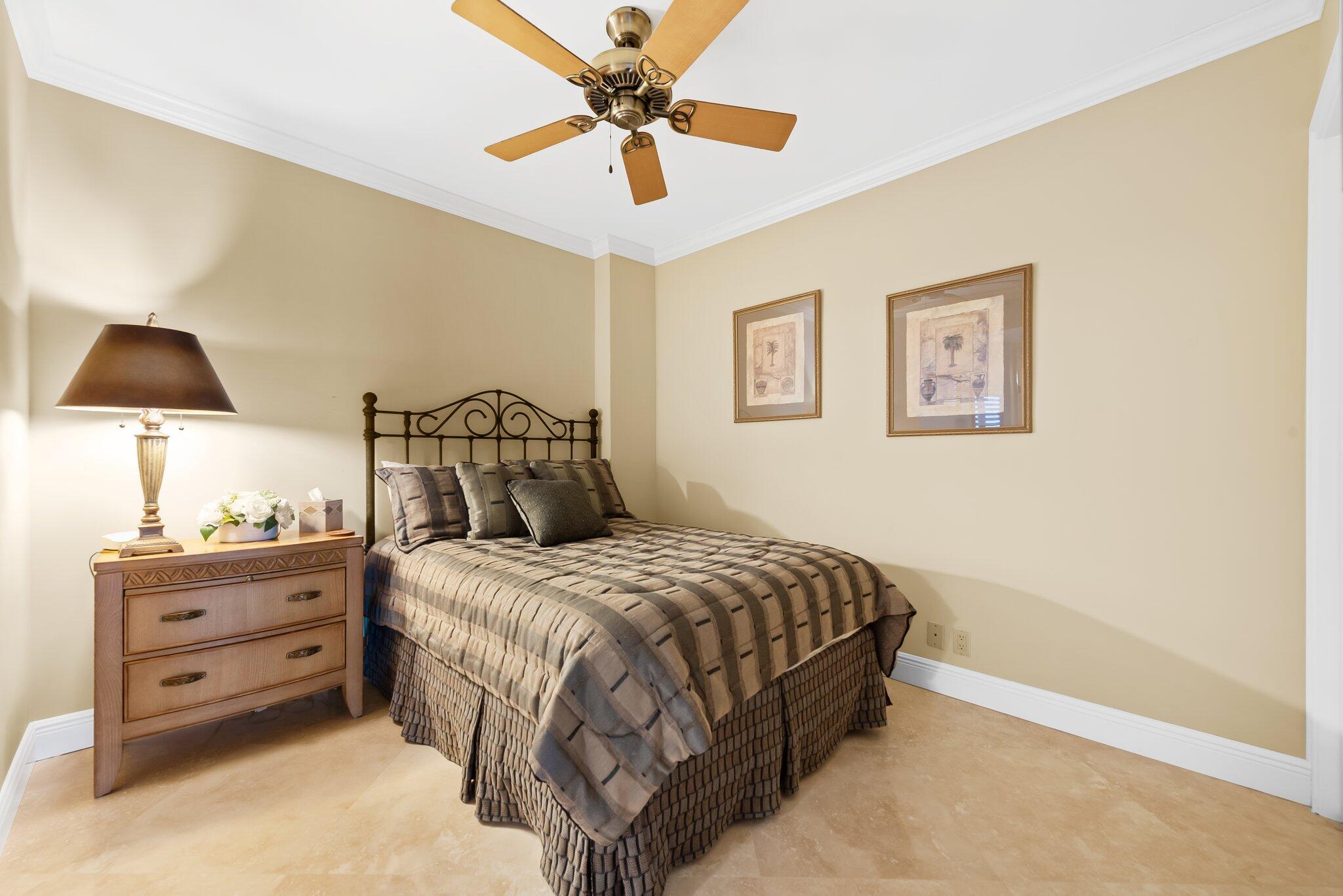 2917 S Ocean Boulevard 103