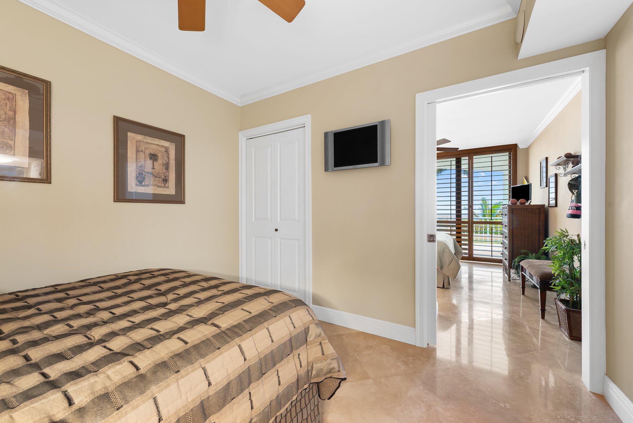 2917 S Ocean Boulevard 103