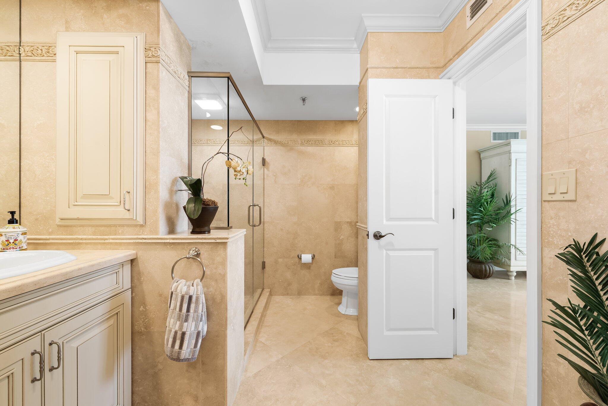 2917 S Ocean Boulevard 103