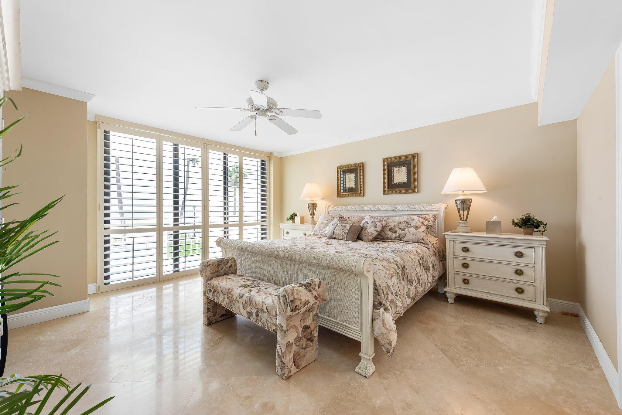 2917 S Ocean Boulevard 103