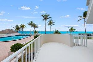 2917 S Ocean Boulevard 103