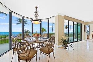 2917 S Ocean Boulevard 103