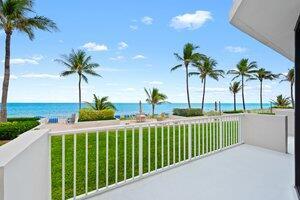 2917 S Ocean Boulevard 103