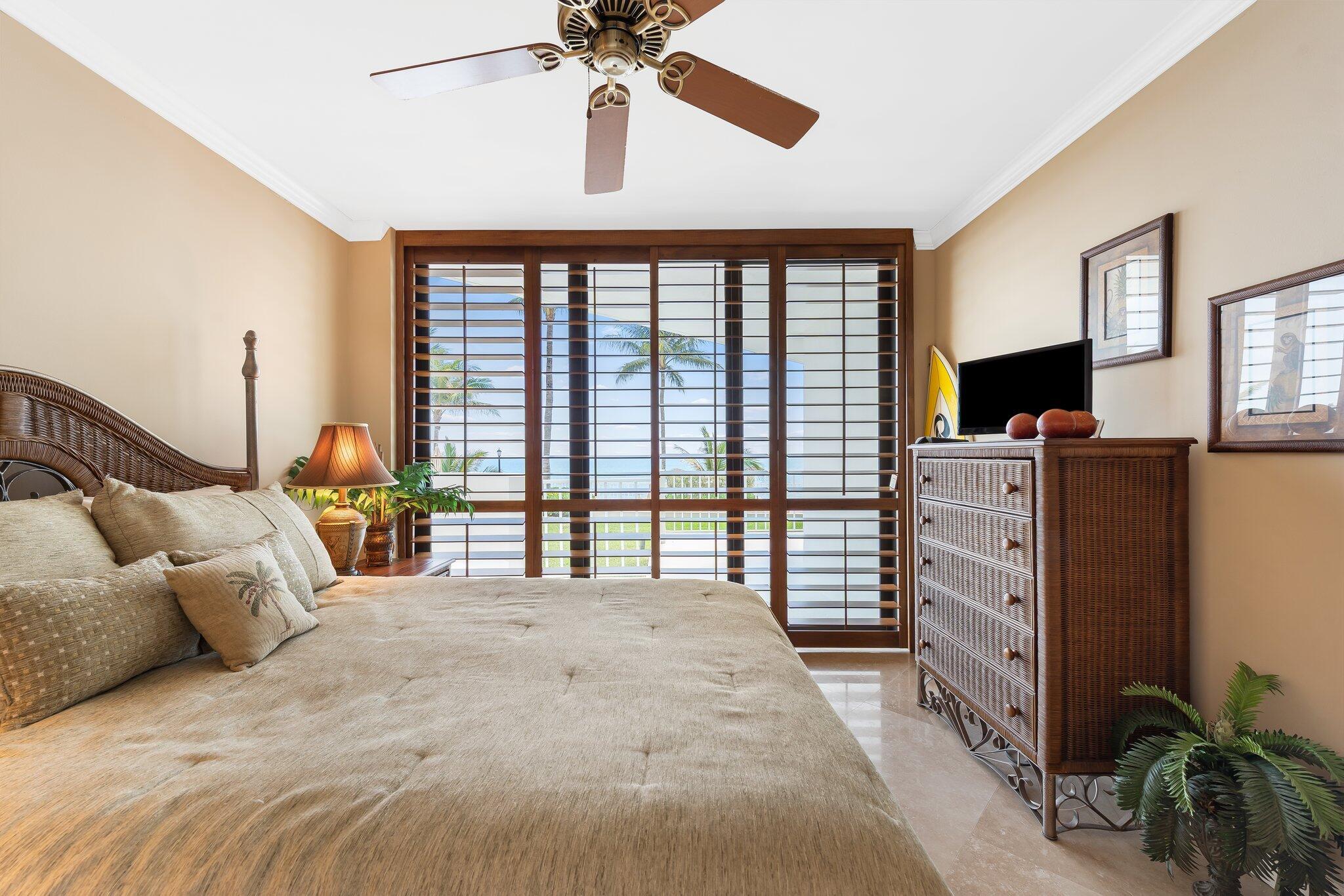 2917 S Ocean Boulevard 103