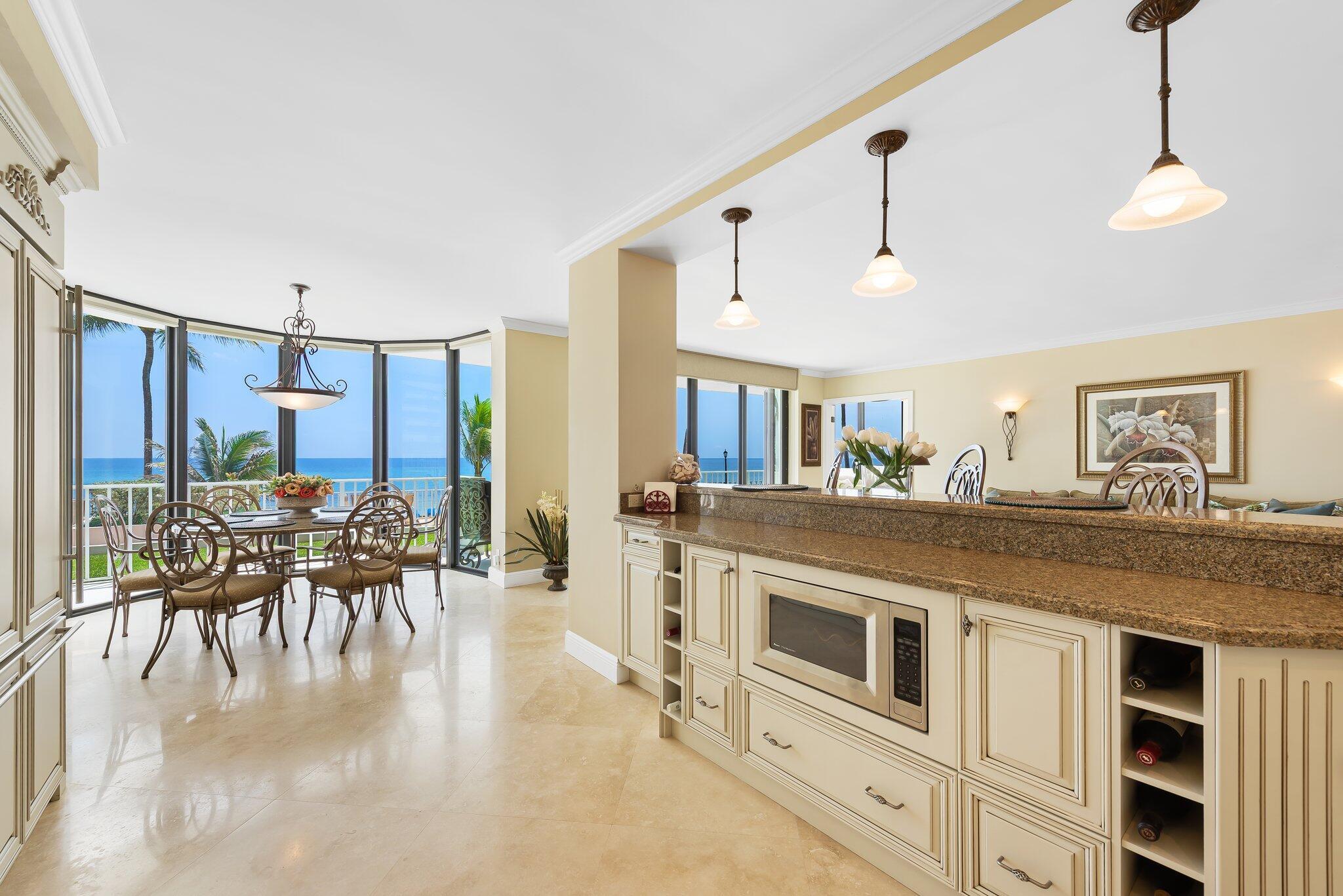 2917 S Ocean Boulevard 103